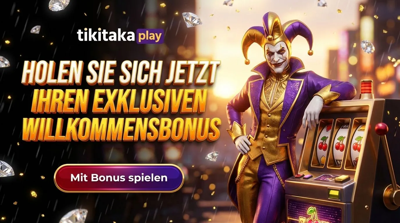 Tikitaka